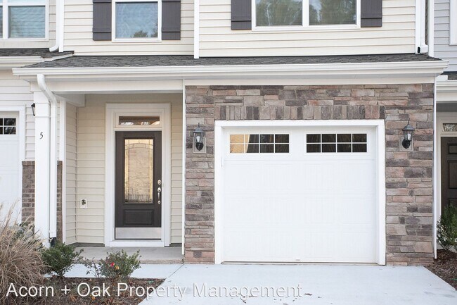 Building Photo - 3 br, 2.5 bath House - 5 Galway Glenn Lane