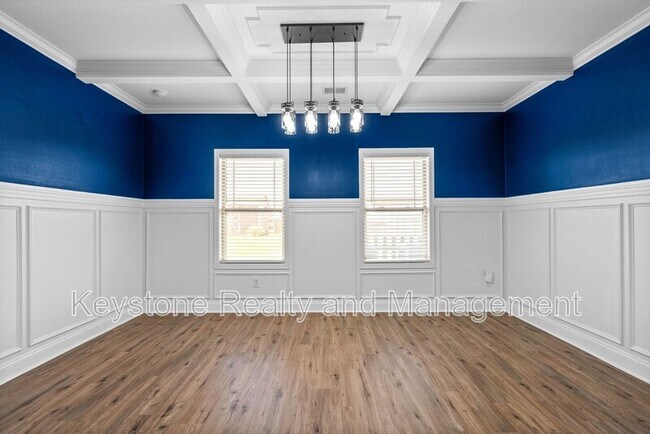 Foto del edificio - 1236 Winterset Dr