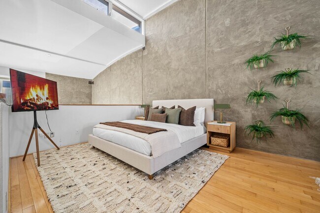 Foto del edificio - 1048 F St