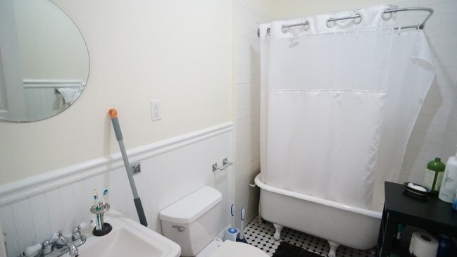 Foto del edificio - 299 E 139th St