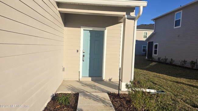 Building Photo - 3971 Mid Century St