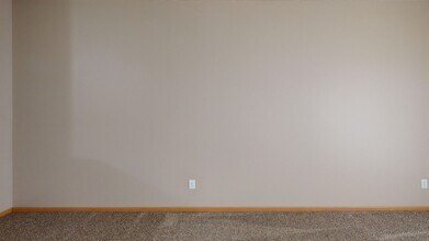Interior Photo - Dakota Park Apartments