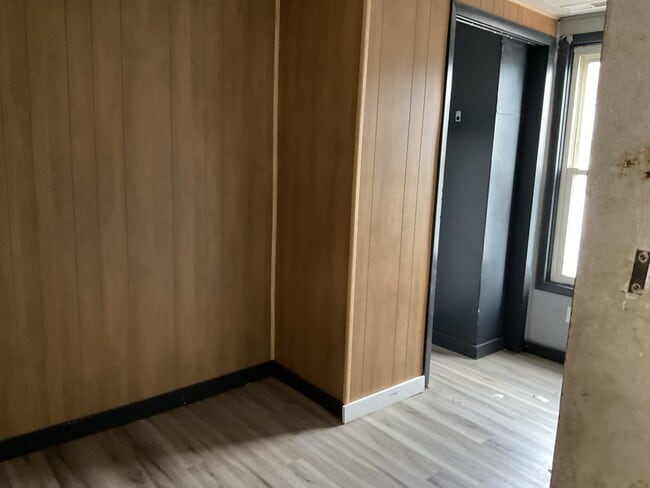 Photo - 3002 Garbett St House