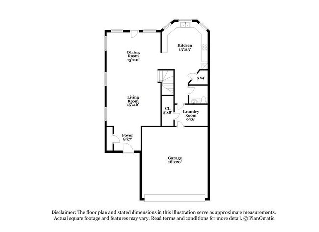 Building Photo - 7611 Cocobola Ln
