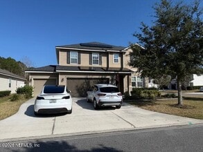 Building Photo - 559 Trellis Bay Dr