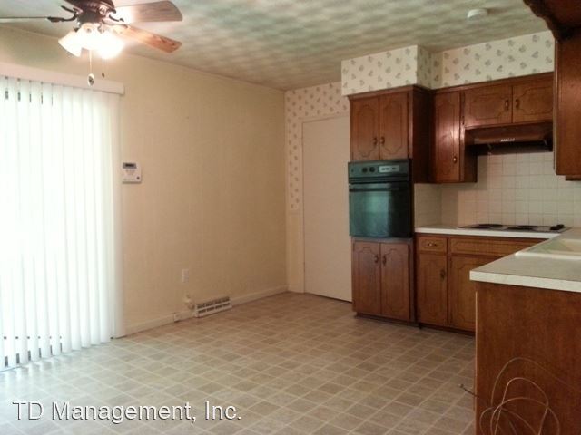 Building Photo - 3 br, 1 bath House - 2209 N. Kentwood