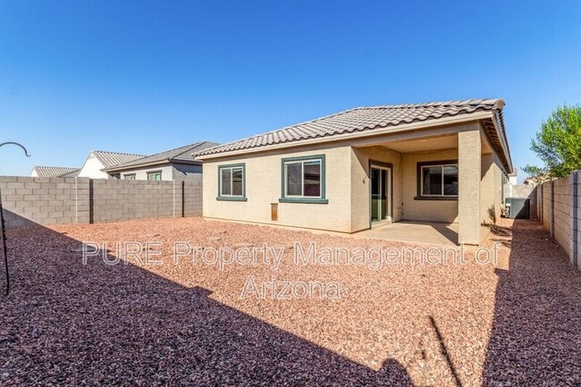 Building Photo - 43687 Buckhorn Trl
