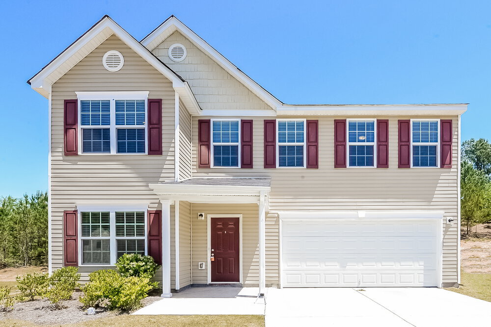 Foto principal - 130 Betty Ann Ln