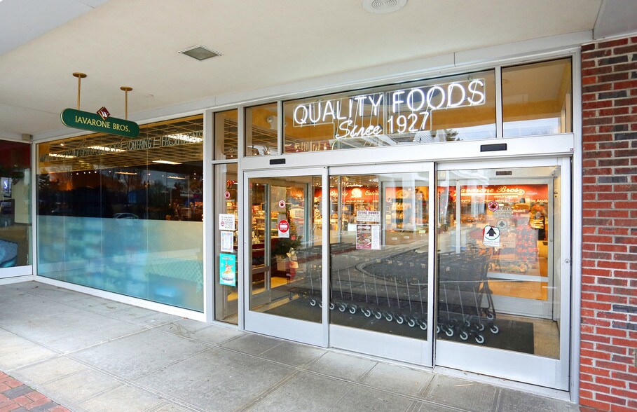 Apartments for Rent in Woodbury NY