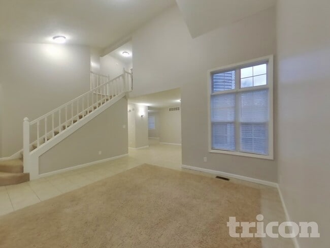 Building Photo - 3217 Muriel Pl