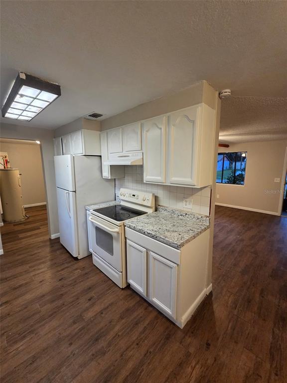 Foto del edificio - 39611 Meadowood Loop
