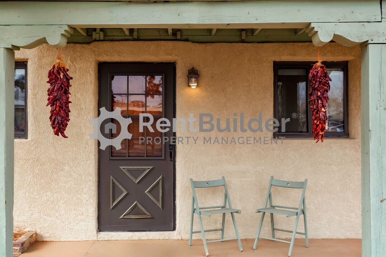 Foto principal - CALL US TODAY AT (505) 808-6467 TO SCHEDUL...