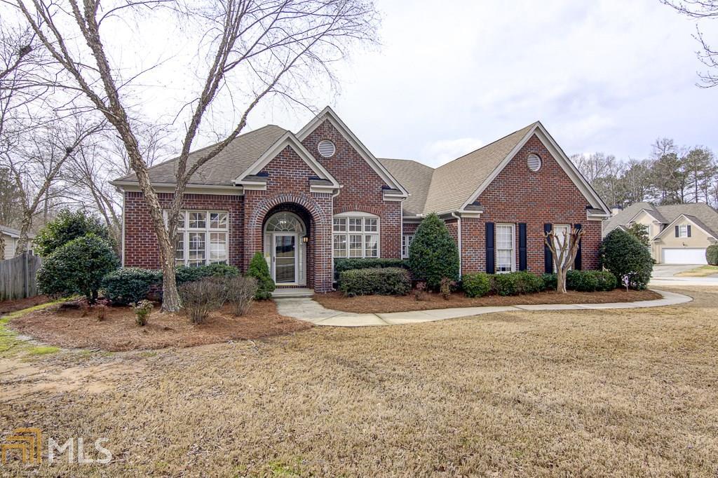 Foto principal - 315 Aster Ridge Trail