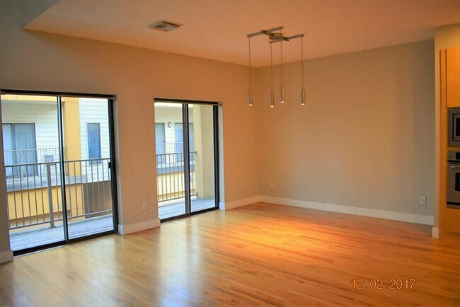 Foto del edificio - 4338 Spencer St