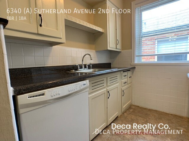 Building Photo - 1 Bedroom 1 Bathroom Apartment