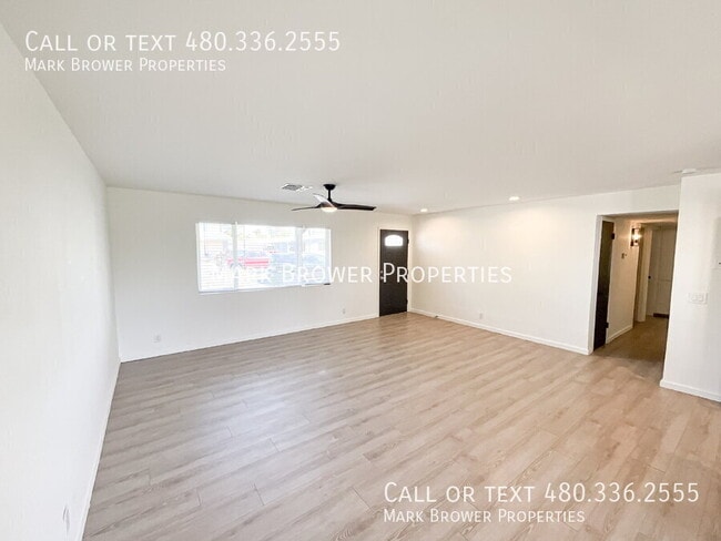 Photo - 7807 E McKinley St House