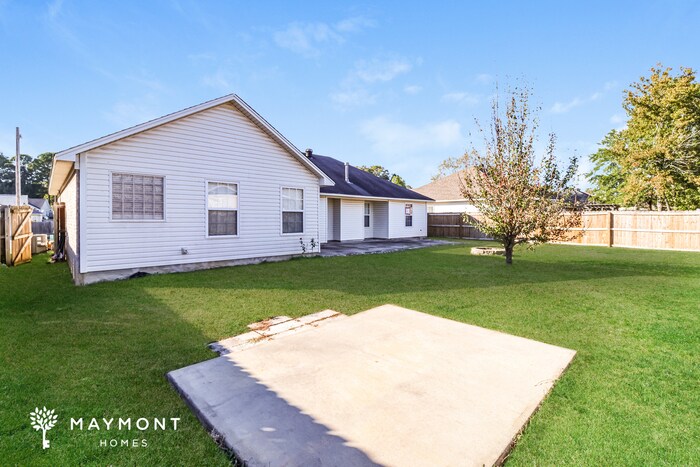 Foto del edificio - 2906 Falcon Ct