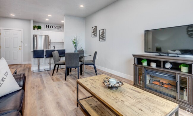 Apartments In Weber Ut For Rent