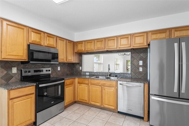 Building Photo - Wesley Chapel Home For Rent!
