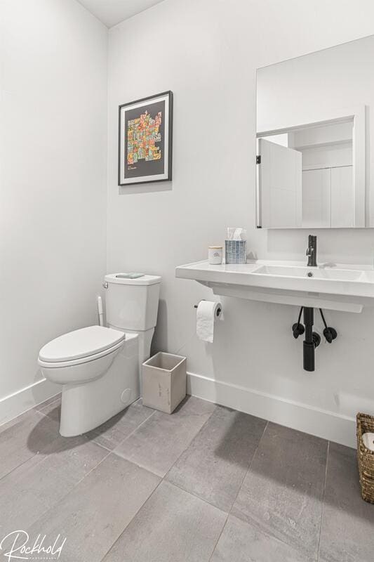 Photo - 1724 Irving St Apartment