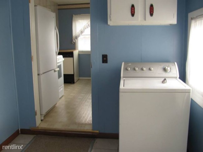 Building Photo - 1 br, 1 bath House - 1474 Big Horn Ave