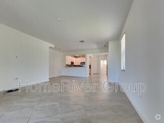 Building Photo - 14124 Pine Lodge Ln