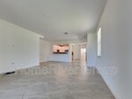 Foto principal - 14124 Pine Lodge Ln