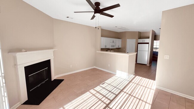 Foto del edificio - 3389 Hidden Cove Cir