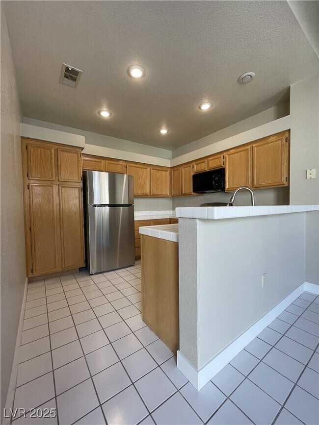 Foto del edificio - 5155 W Tropicana Ave