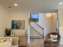 Foto del edificio - 2421 Noyack Rd