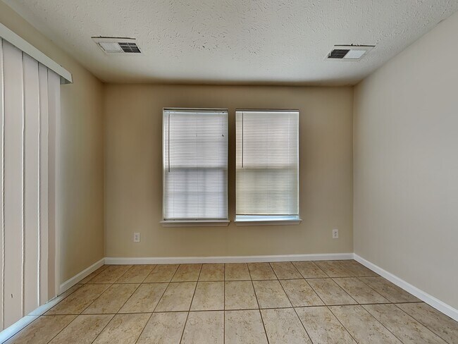 Building Photo - 2971 Welcome Way