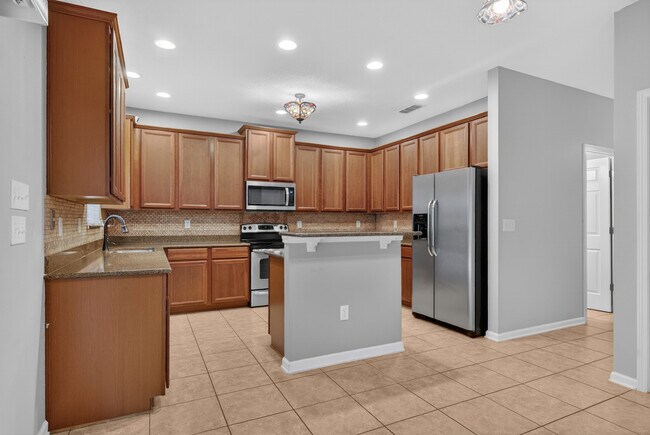Building Photo - 112 Kildrummy Ct