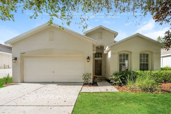 Building Photo - 13507 Old Florida Cir