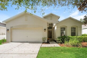 Building Photo - 13507 Old Florida Cir