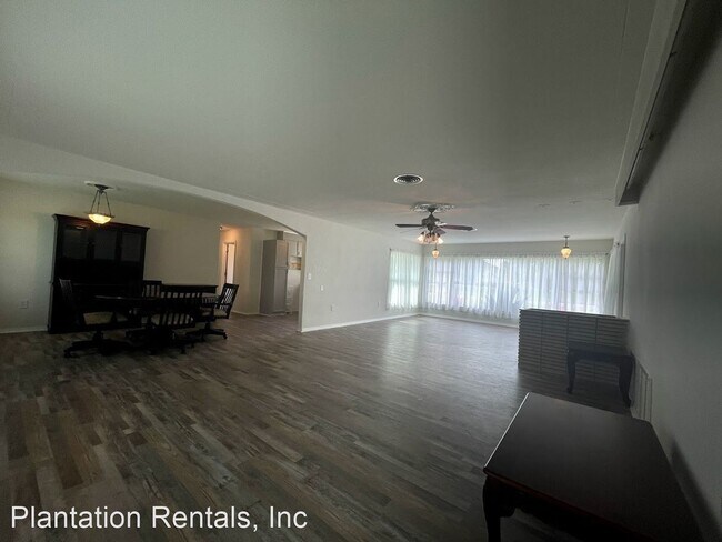 Building Photo - 2 br, 2 bath House - 685 N Afterglow Cir