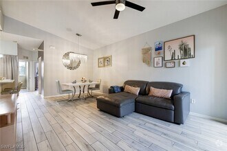 Building Photo - 4104 Bellasol Cir
