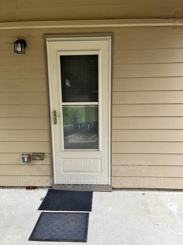 149 Oatgrass Dr, Grayson, GA 30017 Condo for Rent in Grayson, GA