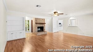 Building Photo - 4206 Quail Crk Dr