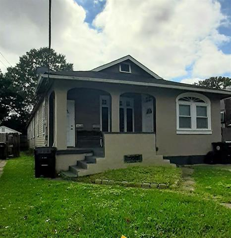 Primary Photo - 808 Navarre Ave