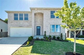 Building Photo - 12952 Dionysus Dr