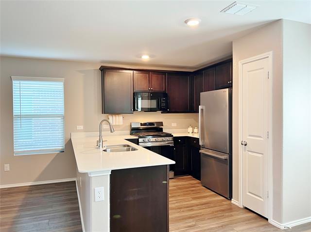 Foto del edificio - 1103 Wildflower St