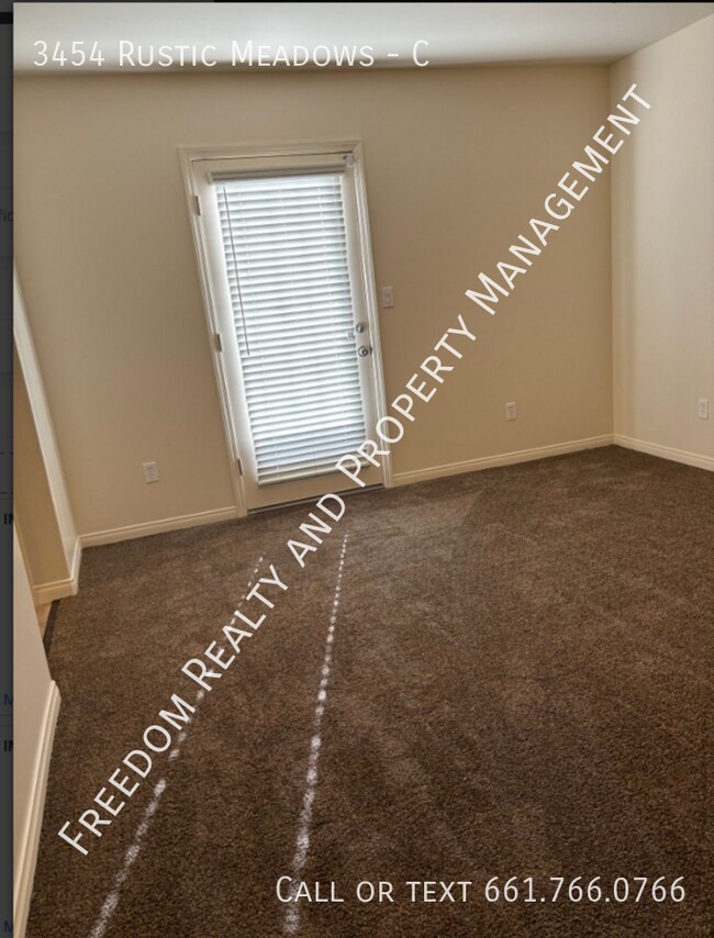 Foto del edificio - 3454 Rustic Meadow Ct