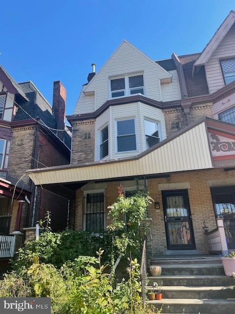 Building Photo - 4710 Warrington Ave
