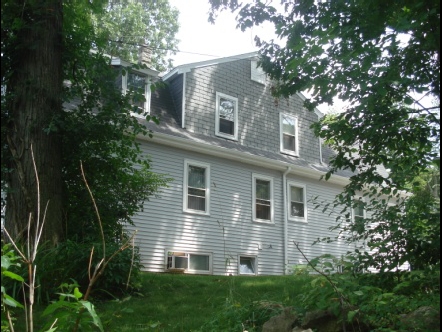 8415 Archer Ave - 8415-8419 S Archer Ave