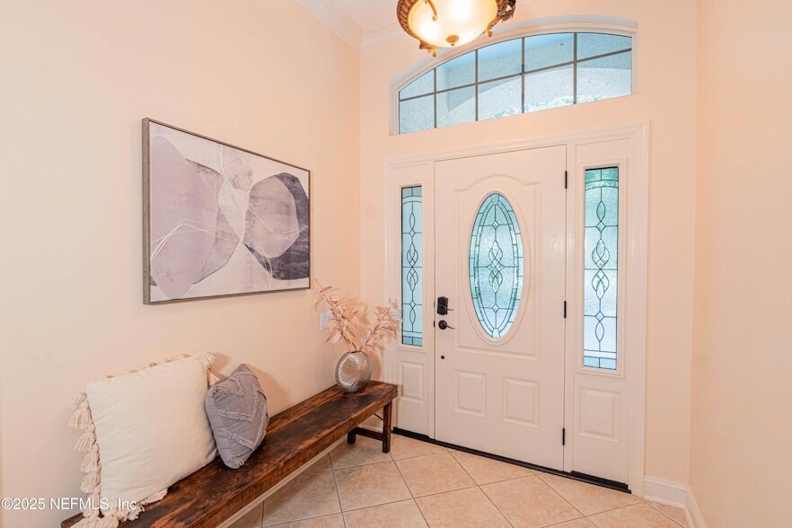 Foto principal - 4305 Bessie Cir W