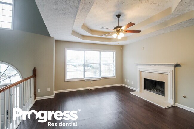 Building Photo - 930 Ahearn Ct