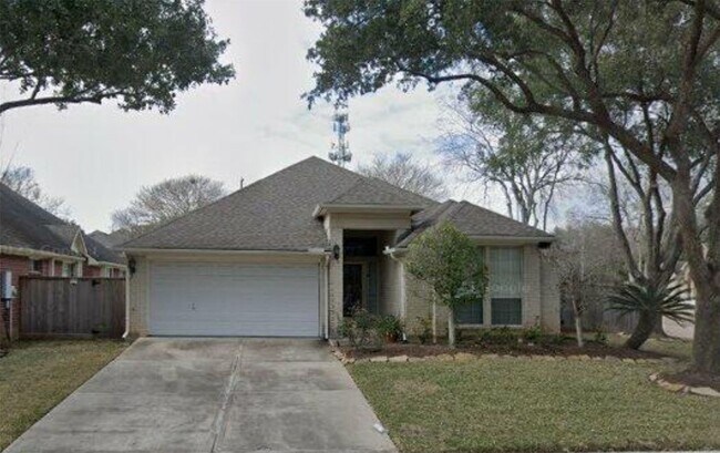 Building Photo - 1723 Teal Brook Ln