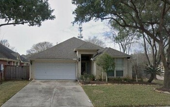 Building Photo - 1723 Teal Brook Ln