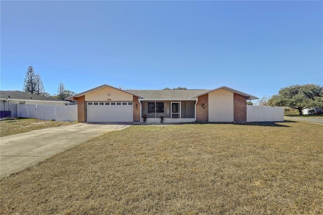 Foto del edificio - 7012 Pin Cherry Ln