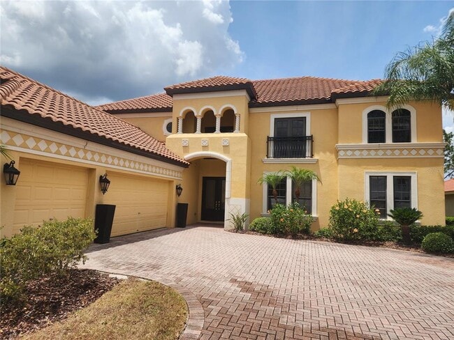 Building Photo - 10586 Cory Lake Dr